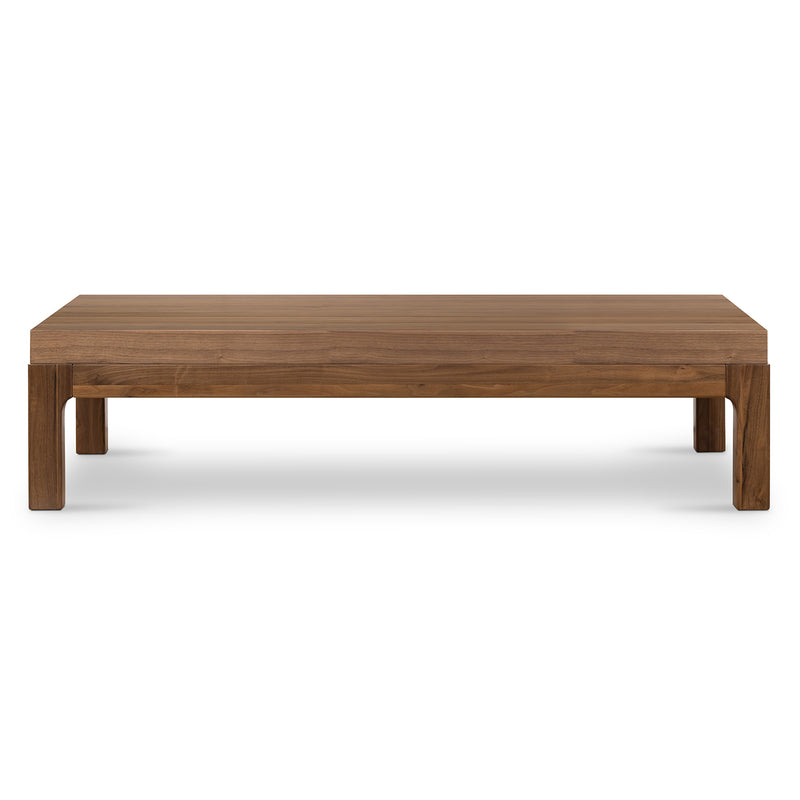 Four Hands Arturo Coffee Table