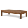 Four Hands Arturo Coffee Table