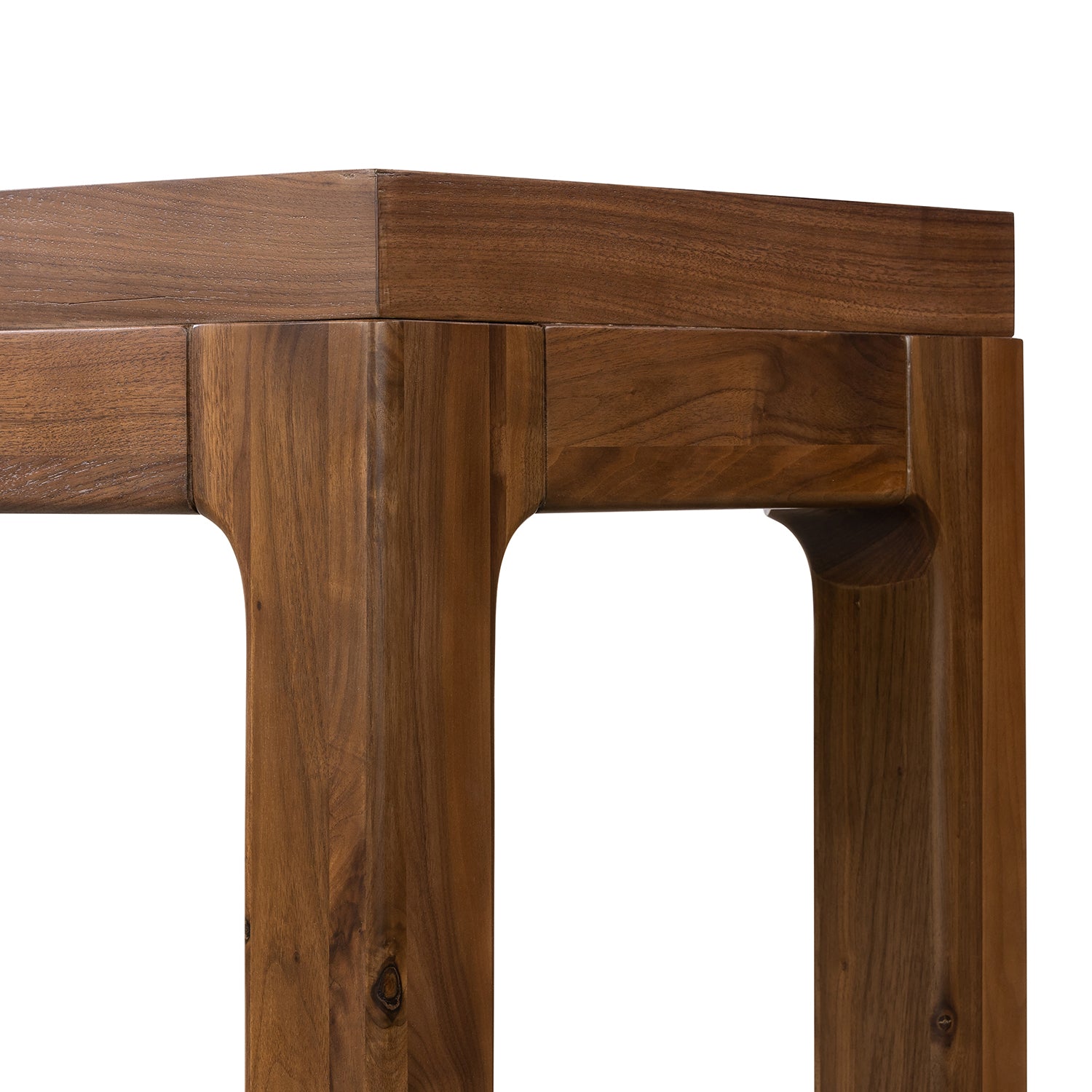 Four Hands Arturo Console Table