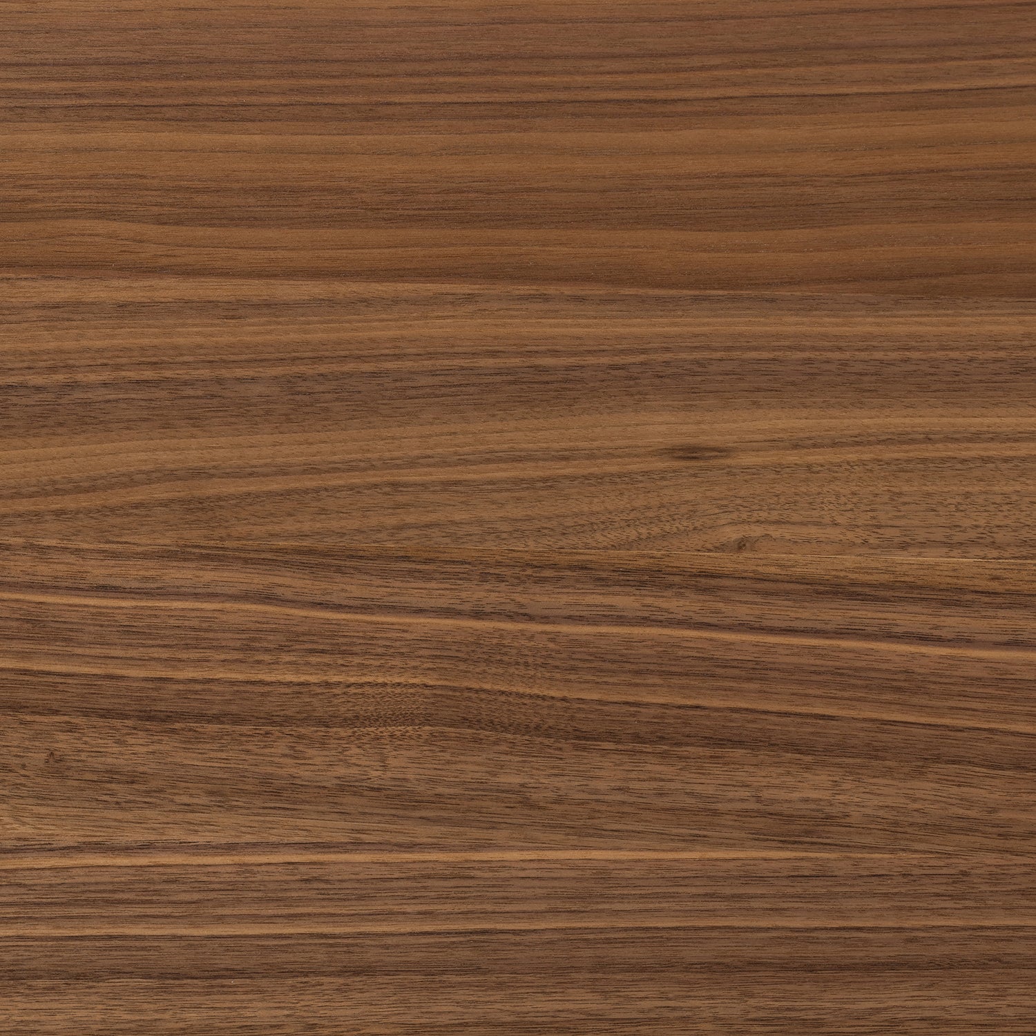 Four Hands Arturo Console Table