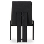 Four Hands Roxy Dining Chair Set of 2