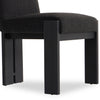 Four Hands Roxy Dining Chair Set of 2