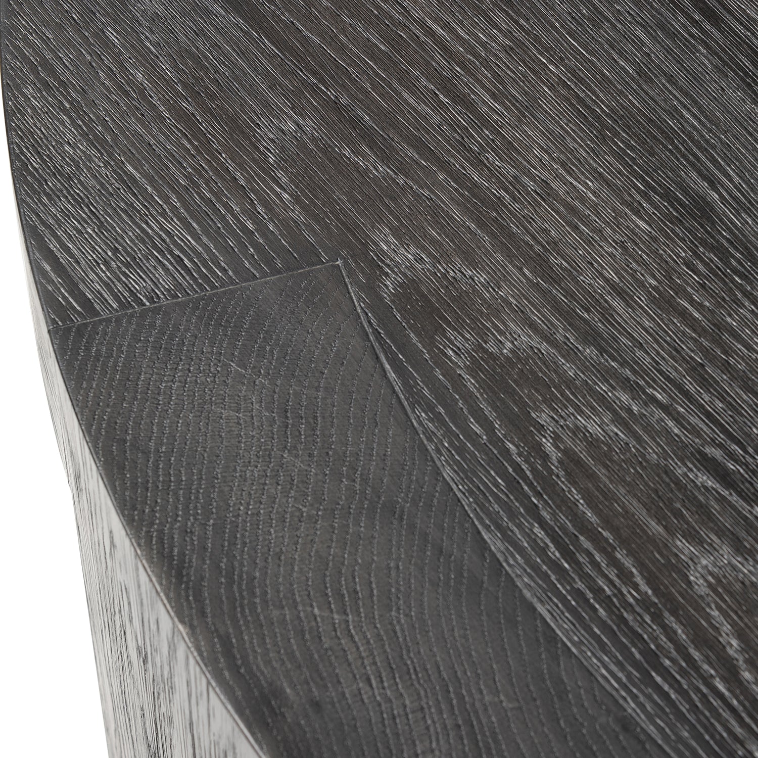 Four Hands Sheffield Small Coffee Table