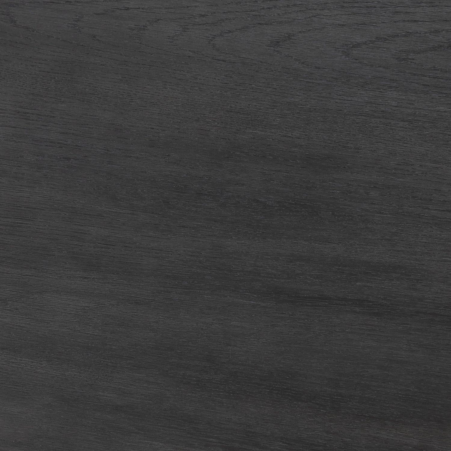 Four Hands Sheffield Small Coffee Table