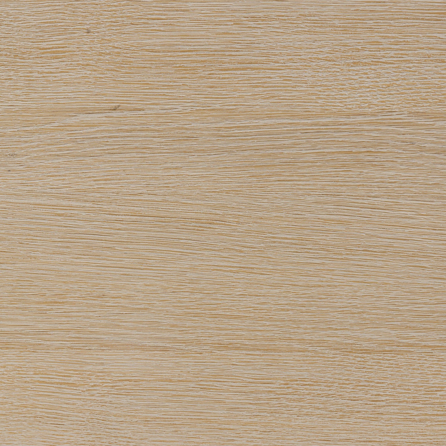 Four Hands Thomas Console Table