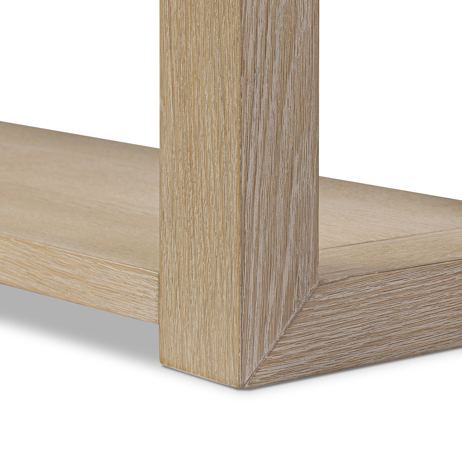 Four Hands Thomas Console Table