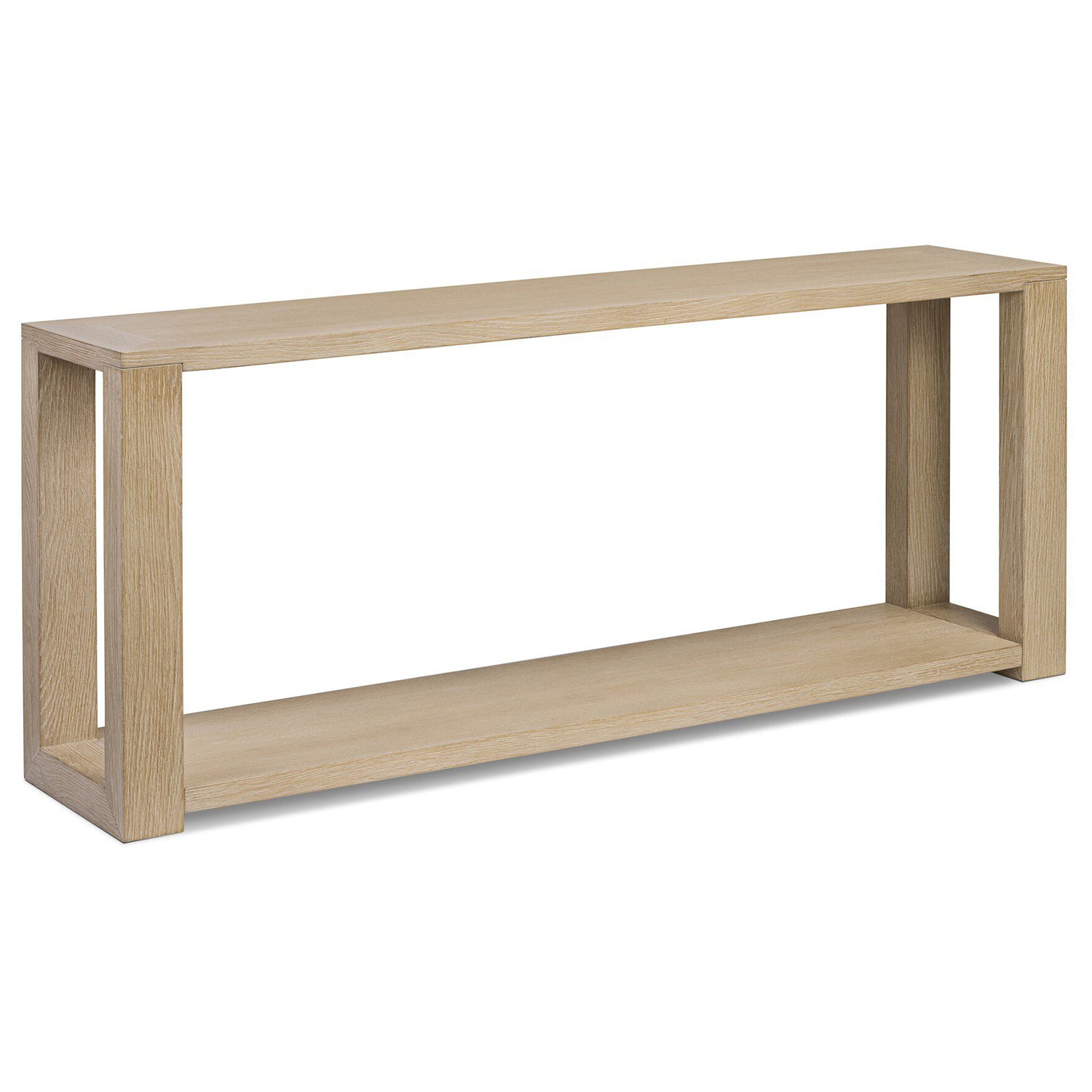 Four Hands Thomas Console Table