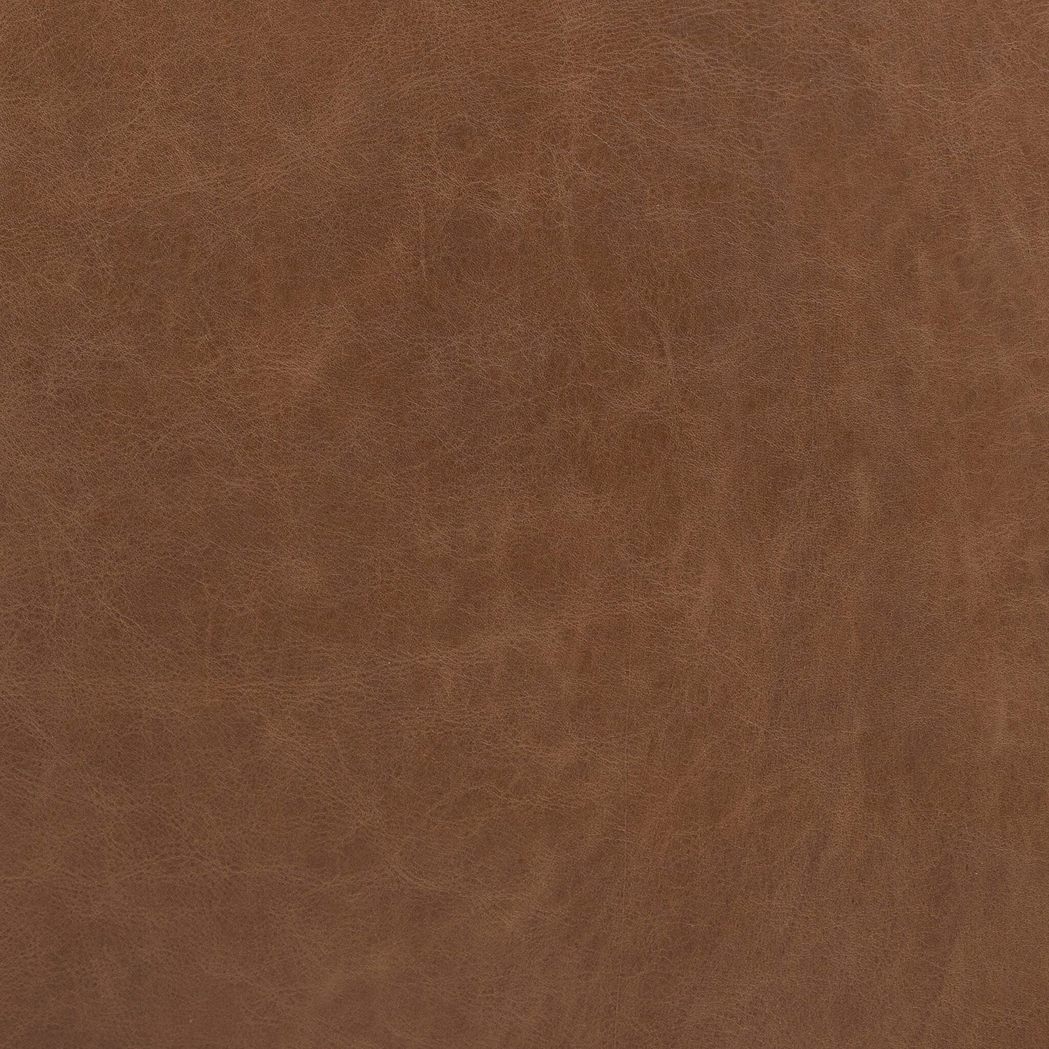 Four Hands Alec Sofa