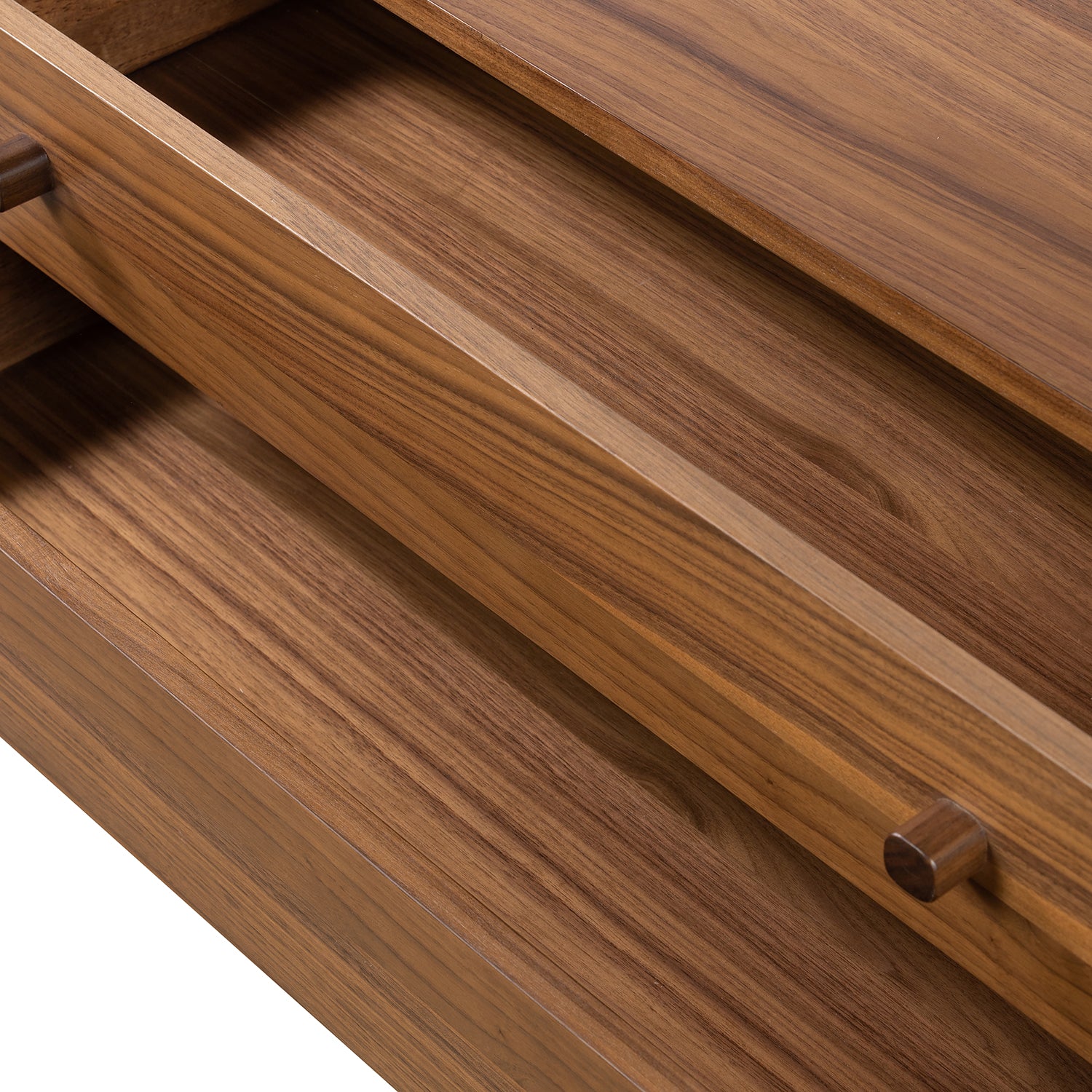 Four Hands Arturo Nightstand Set of 2