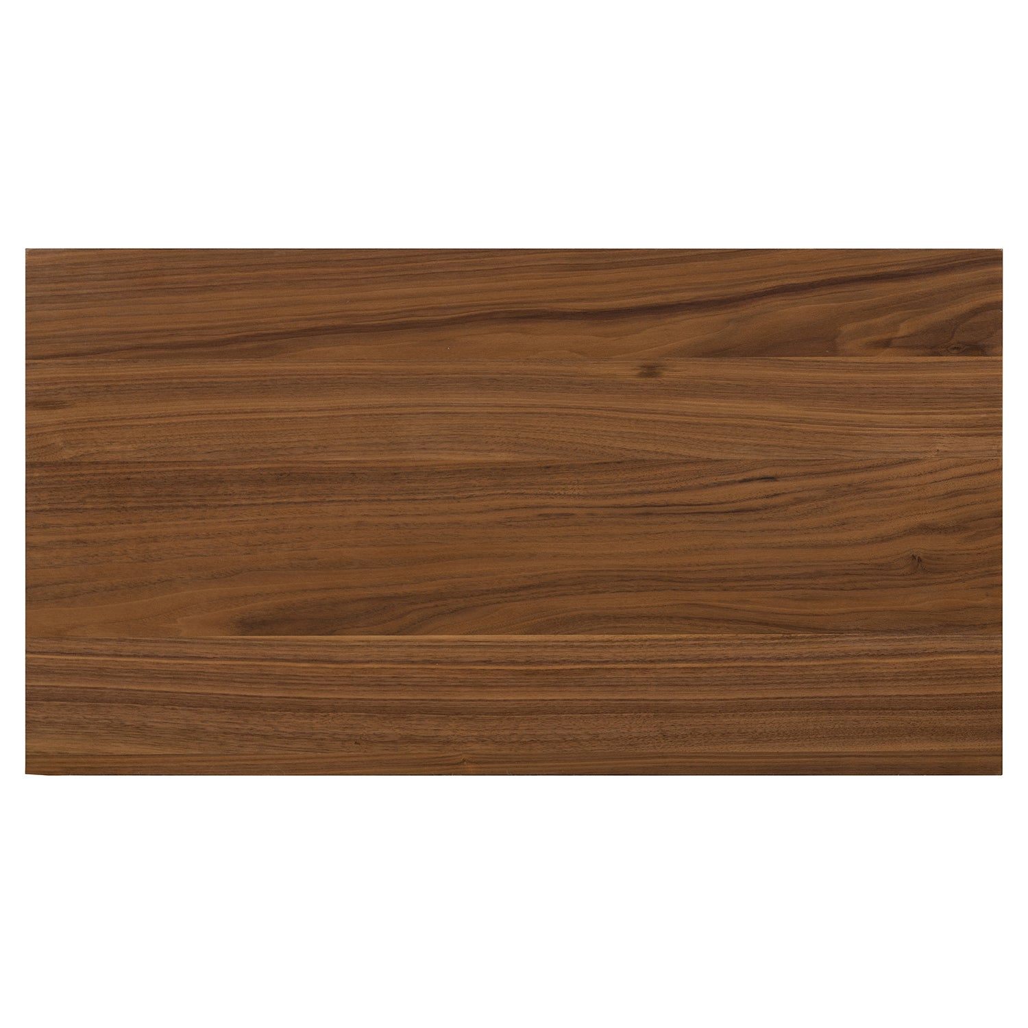 Four Hands Arturo Nightstand Set of 2