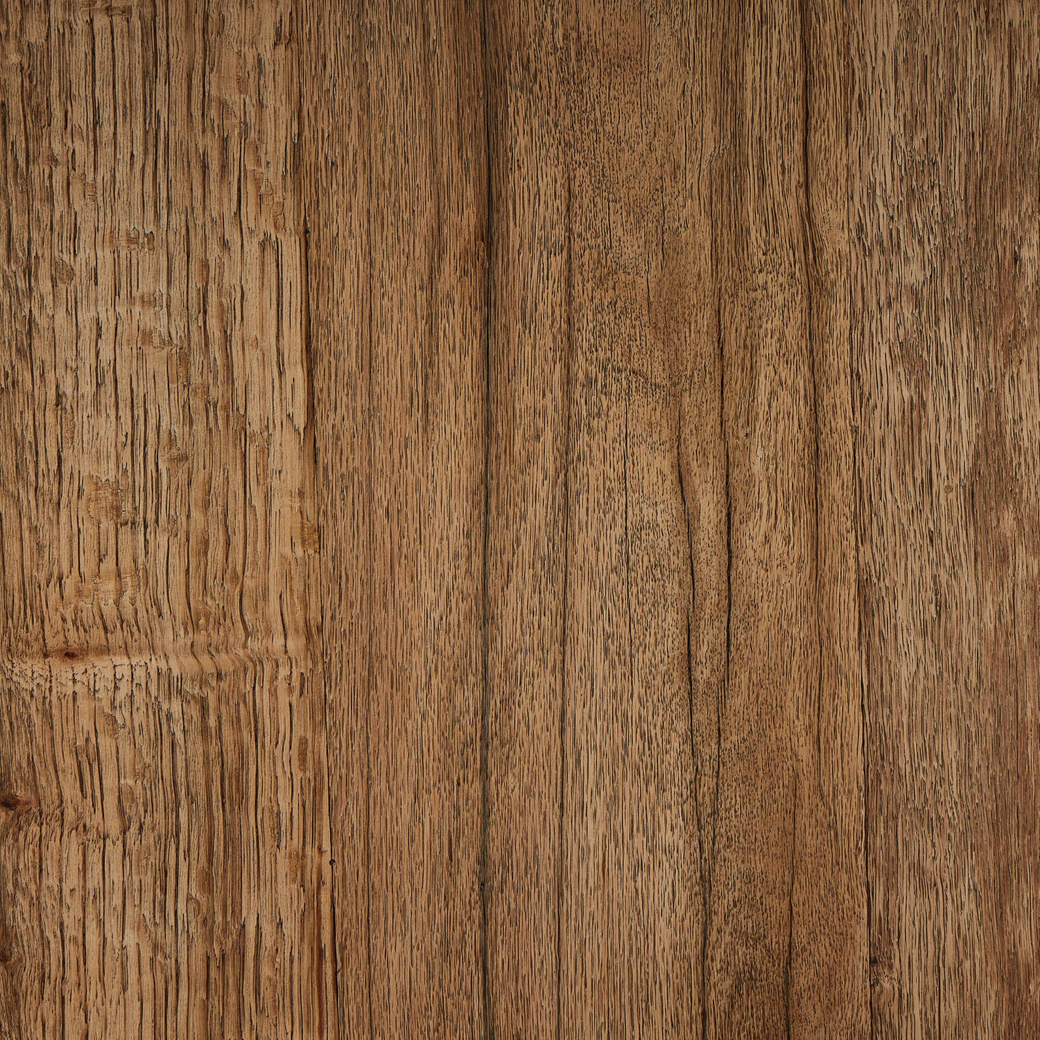 Four Hands Brinton Console Table - Final Sale