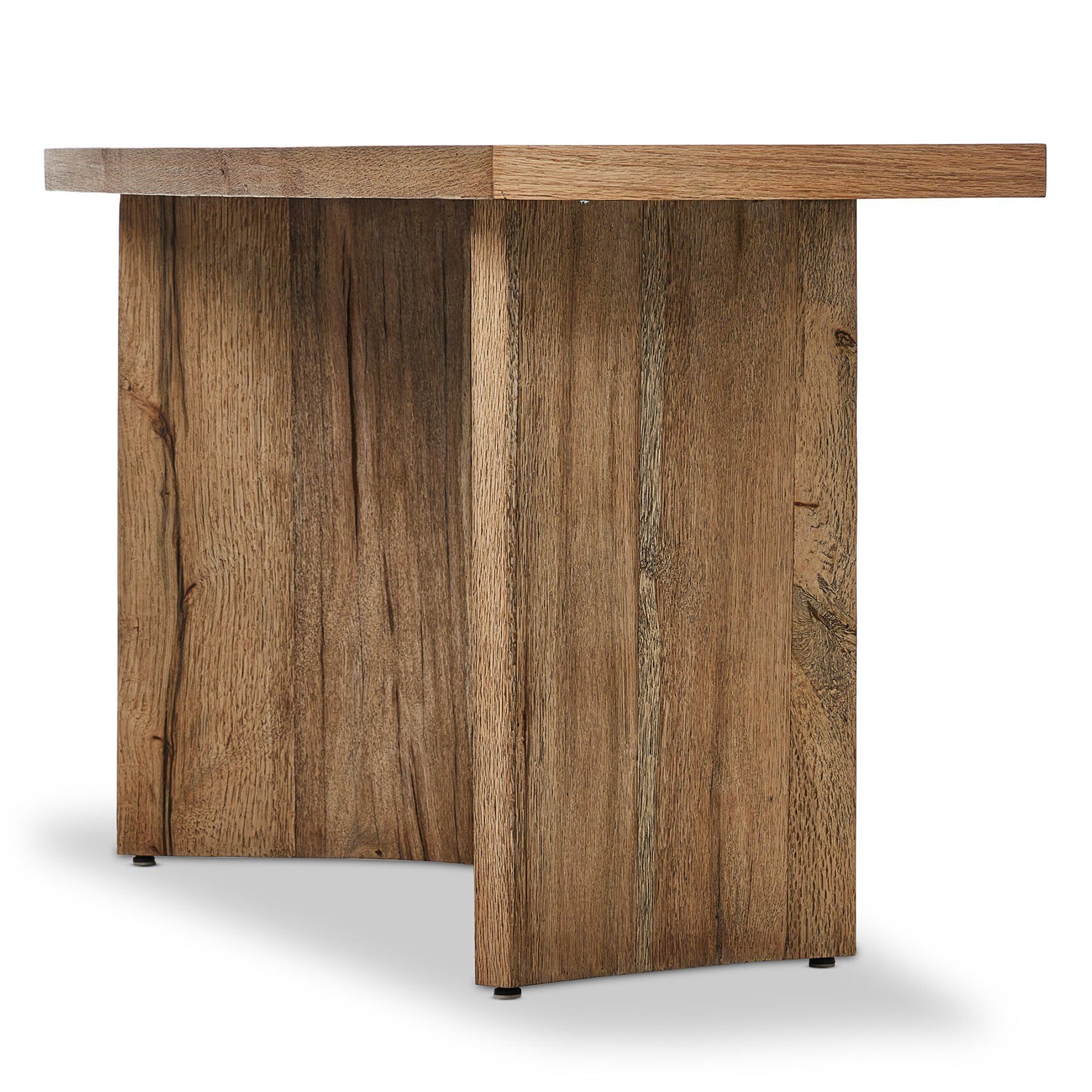 Four Hands Brinton Console Table - Final Sale