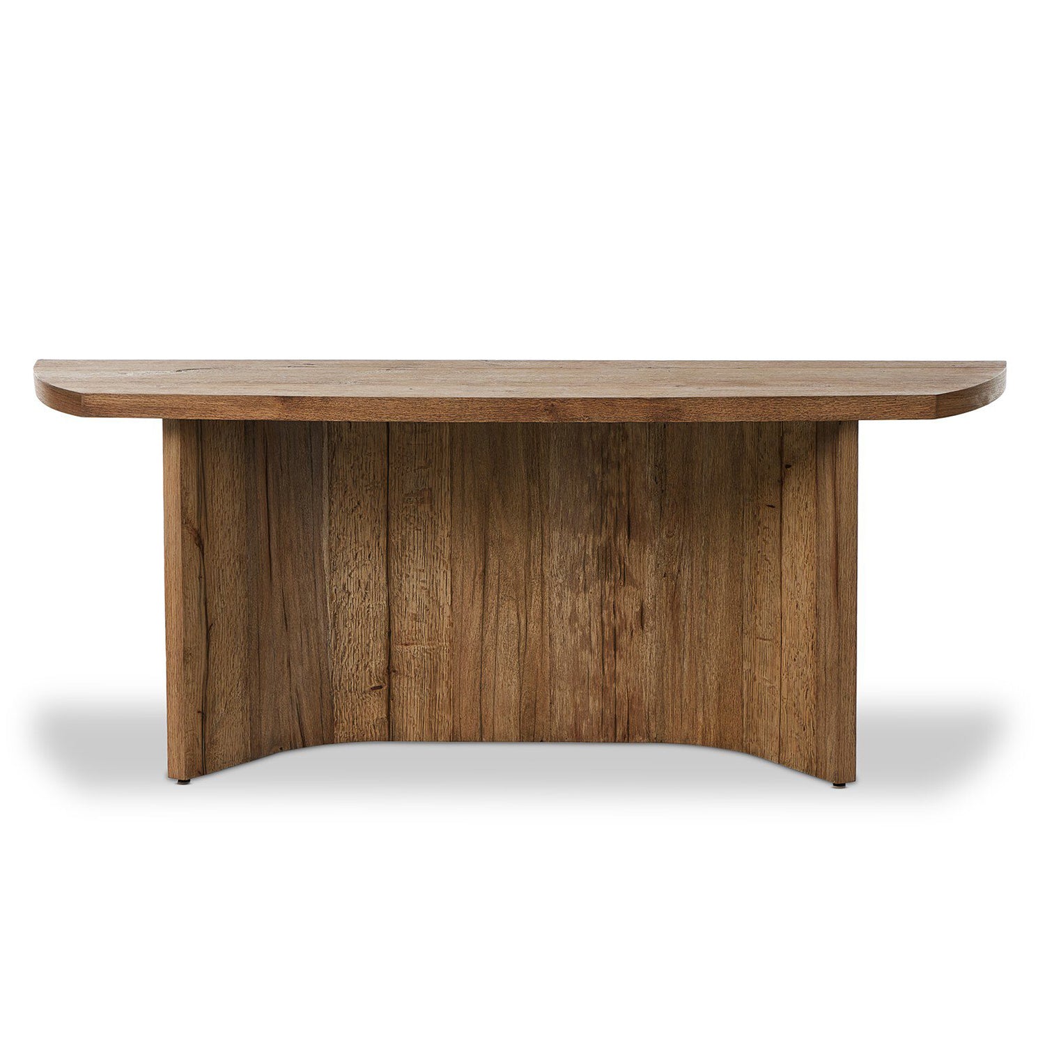 Four Hands Brinton Console Table - Final Sale