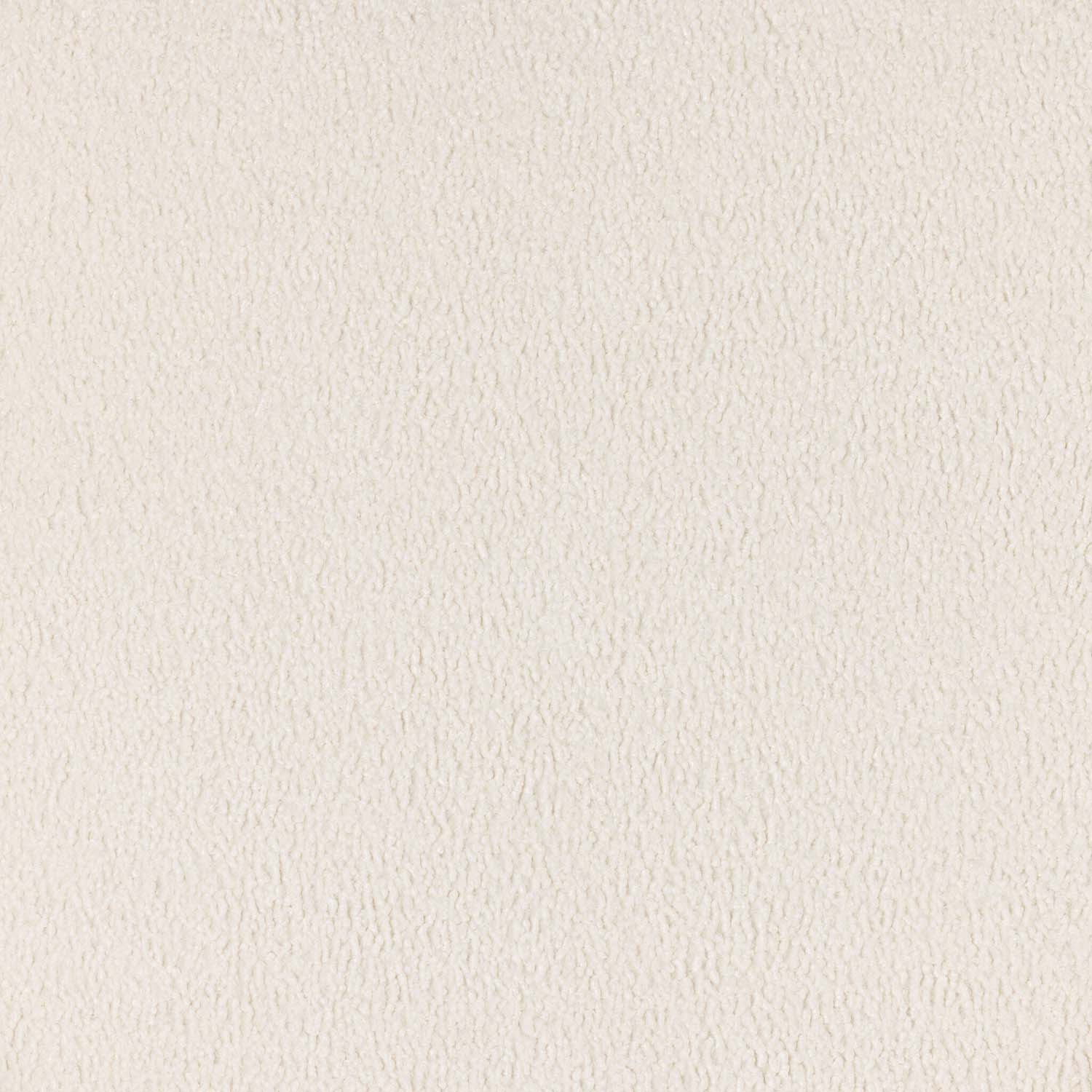 Four Hands Kadon Chaise Lounge