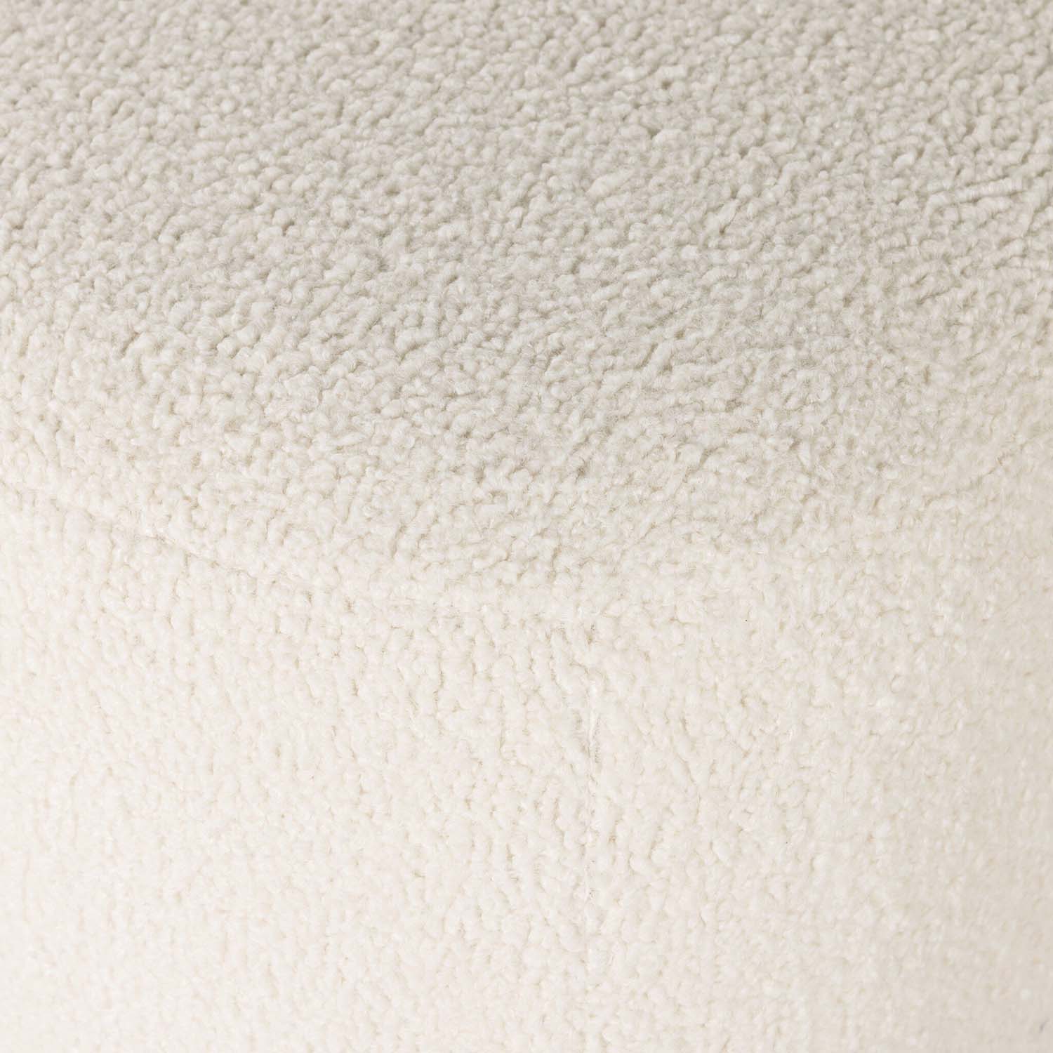 Four Hands Kadon Chaise Lounge