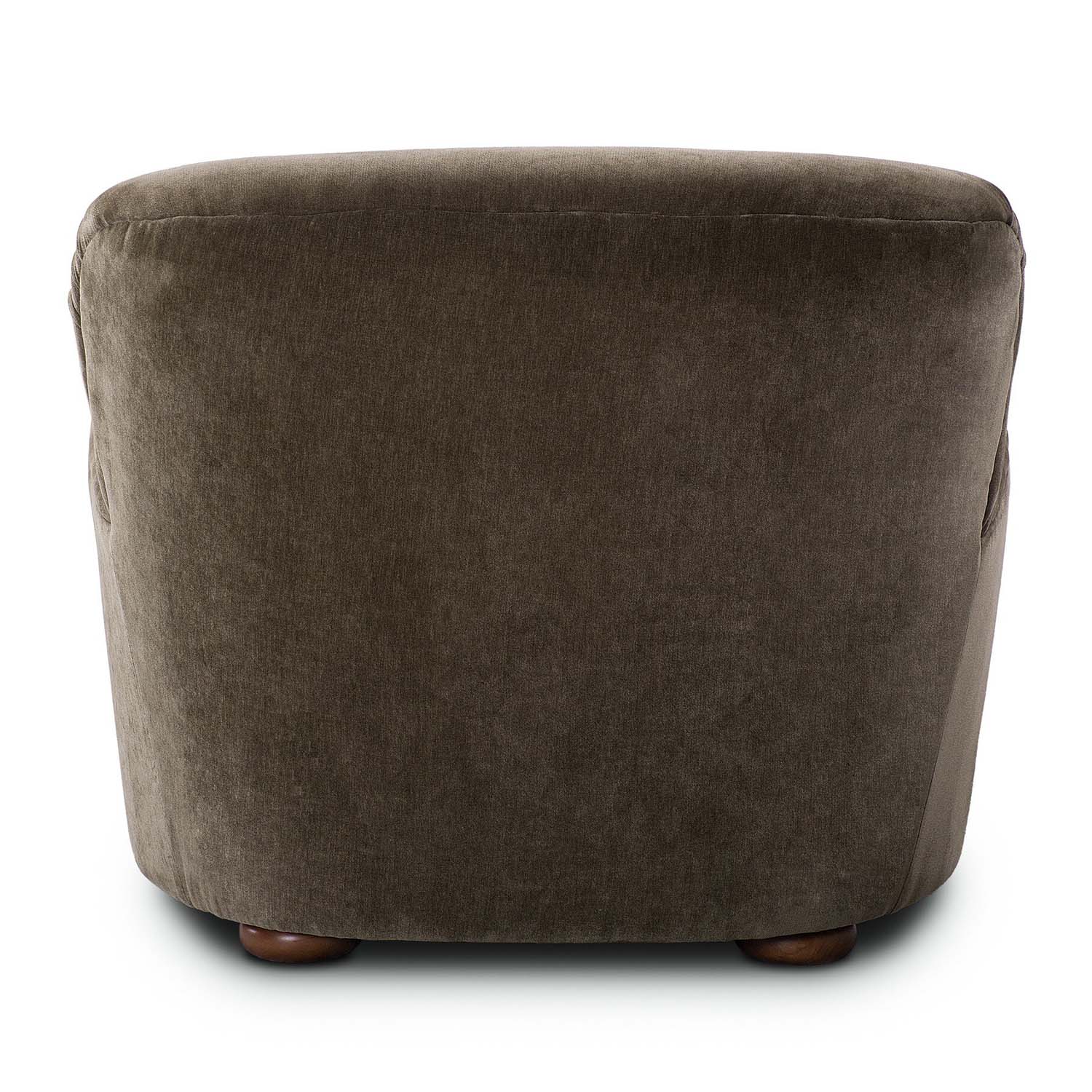 Four Hands Kadon Chaise Lounge