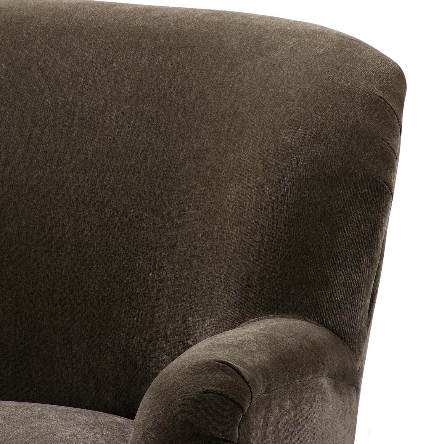 Four Hands Kadon Chaise Lounge