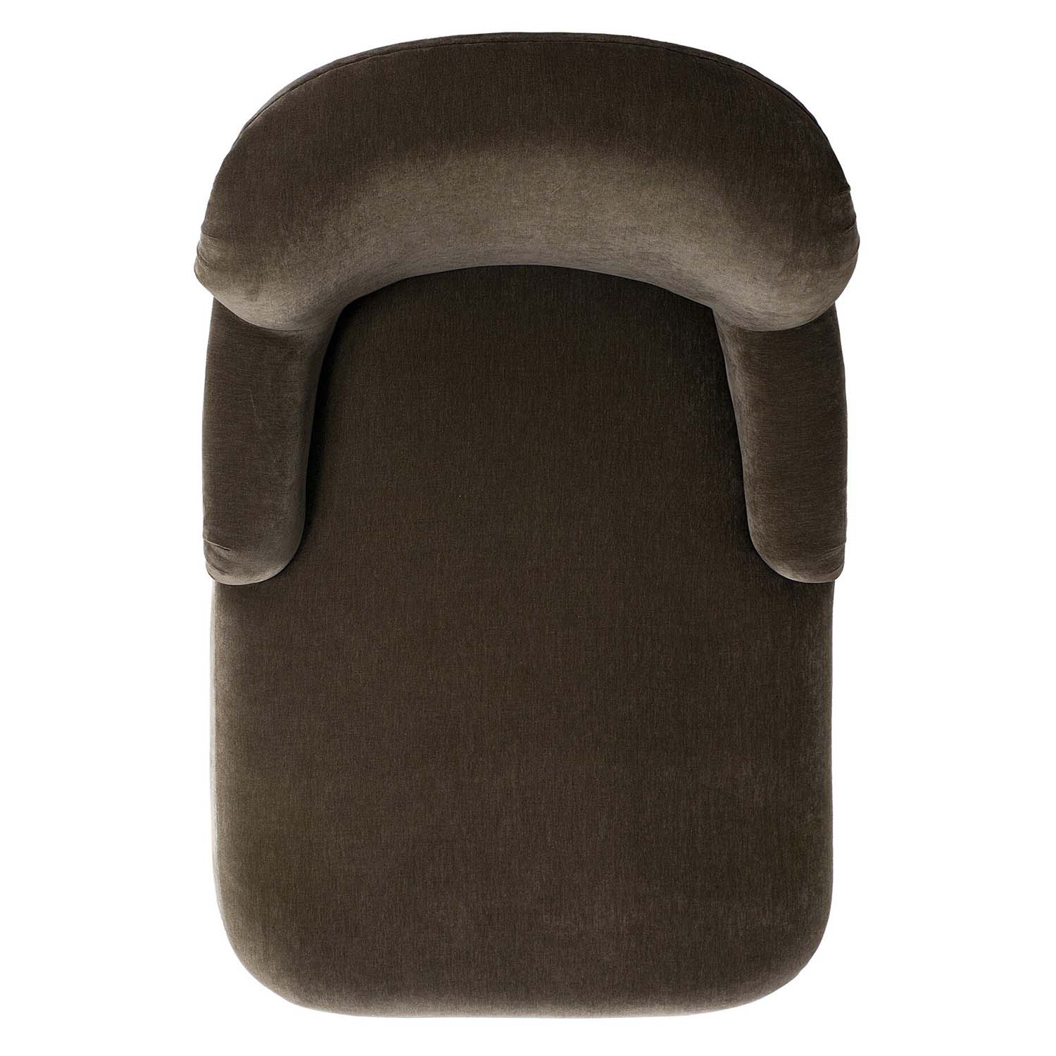 Four Hands Kadon Chaise Lounge