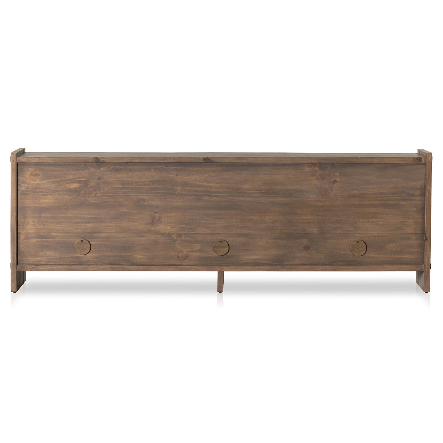 Four Hands Etro Media Console