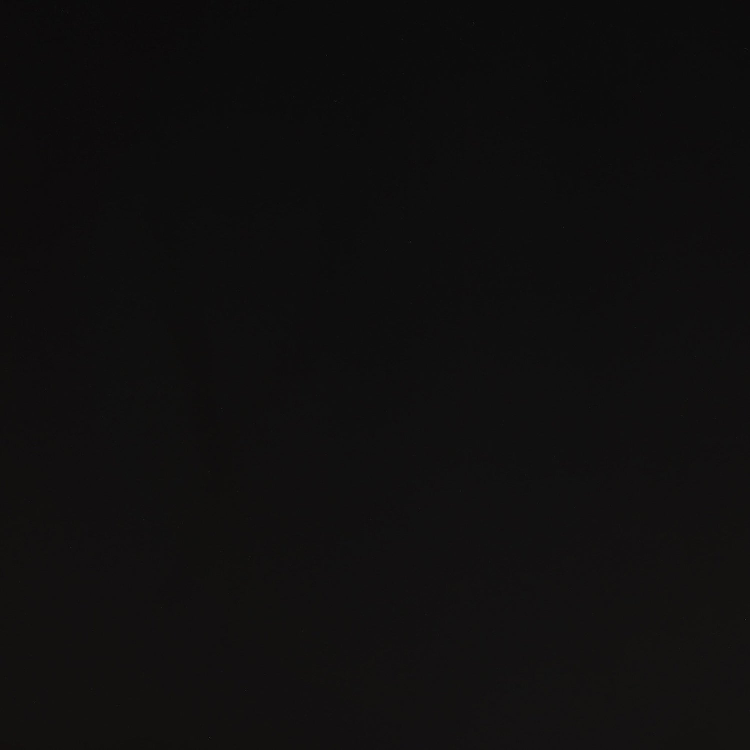 Four Hands Etro Media Console