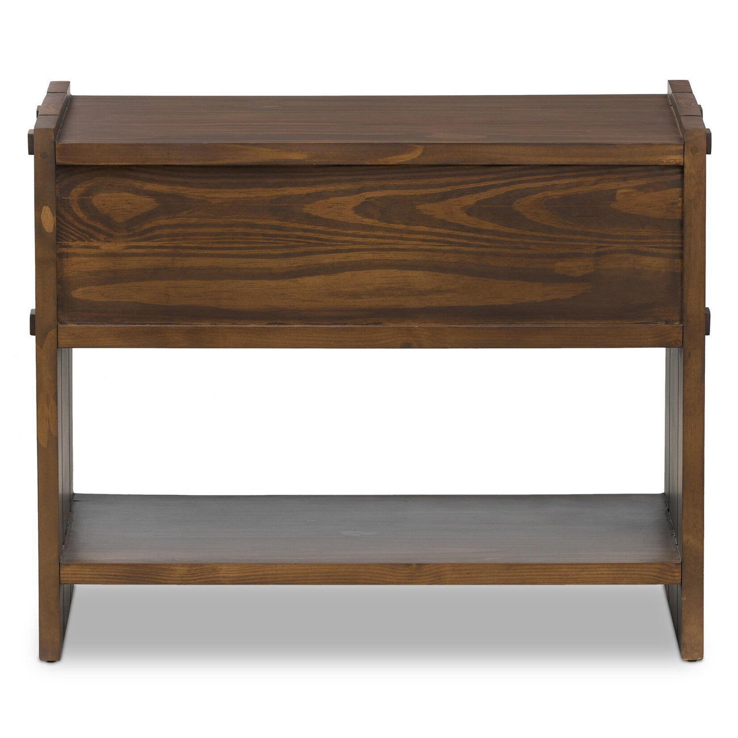 Four Hands Etro Nightstand Set of 2