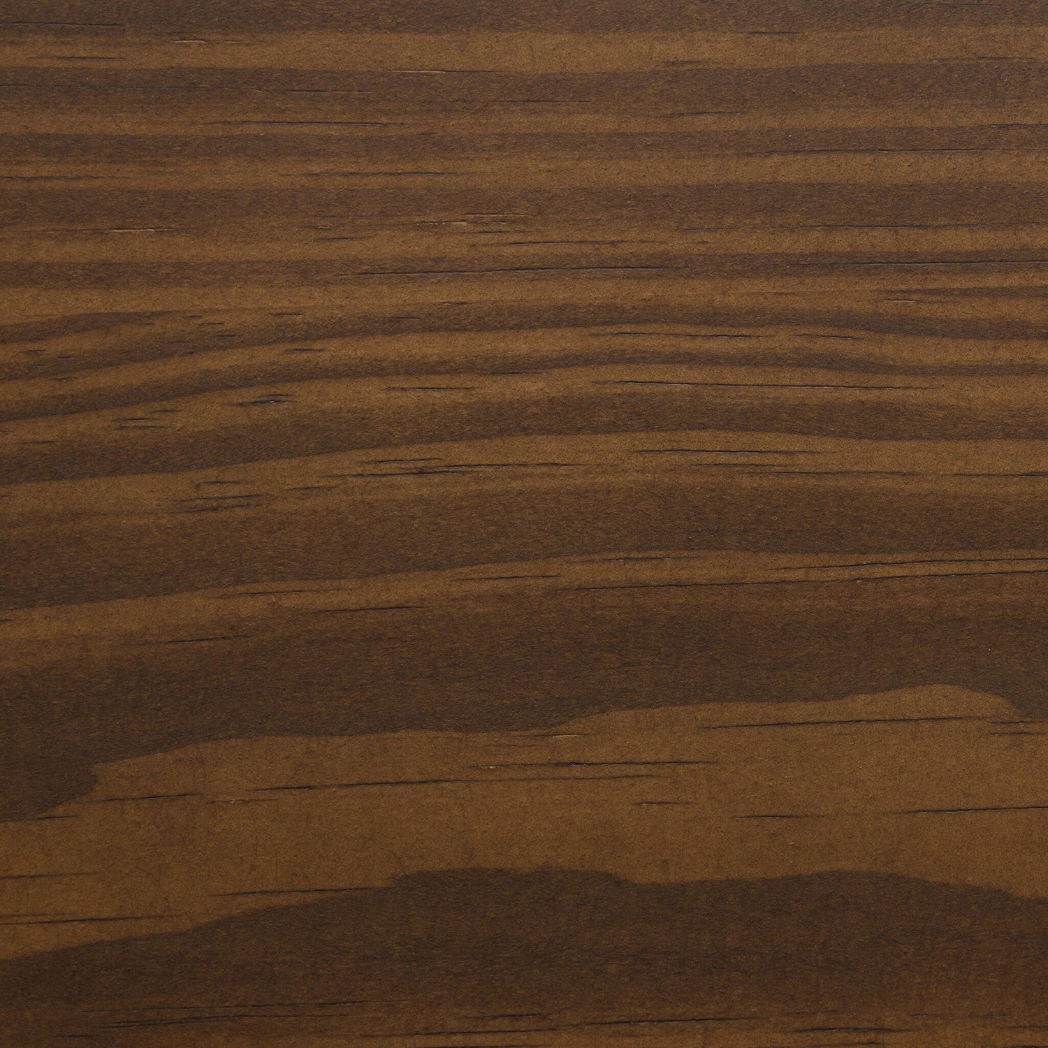 Four Hands Etro Nightstand Set of 2