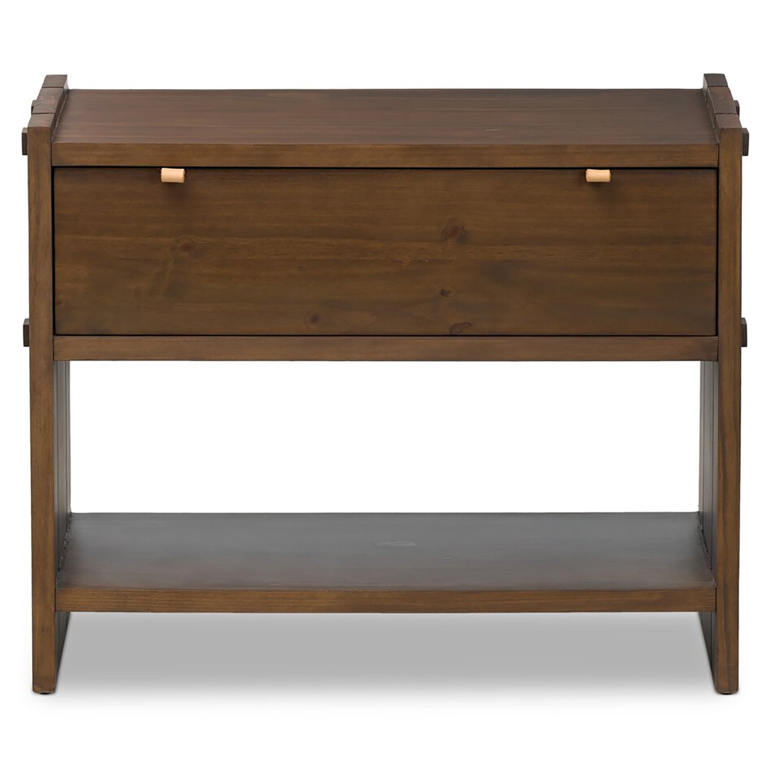 Four Hands Etro Nightstand Set of 2