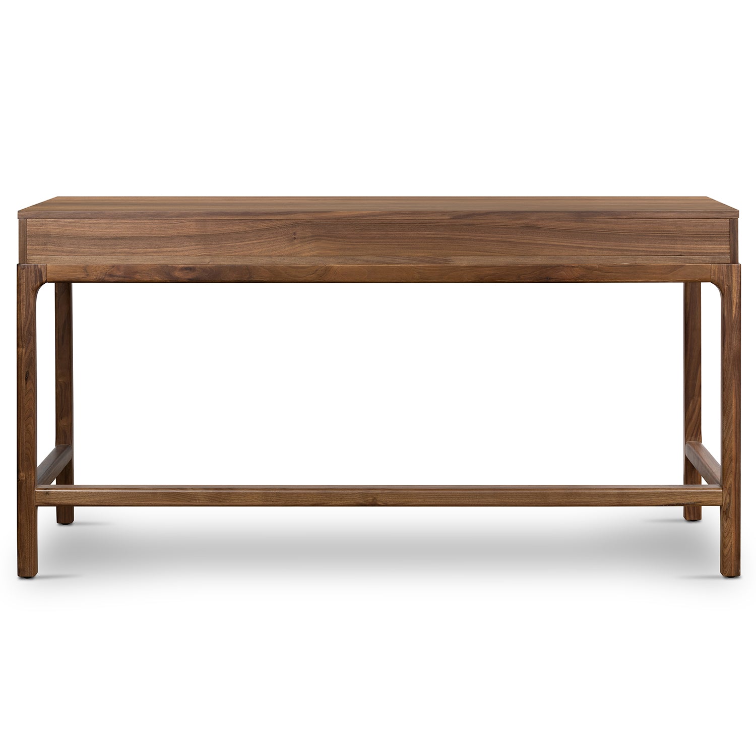 Four Hands Arturo Desk