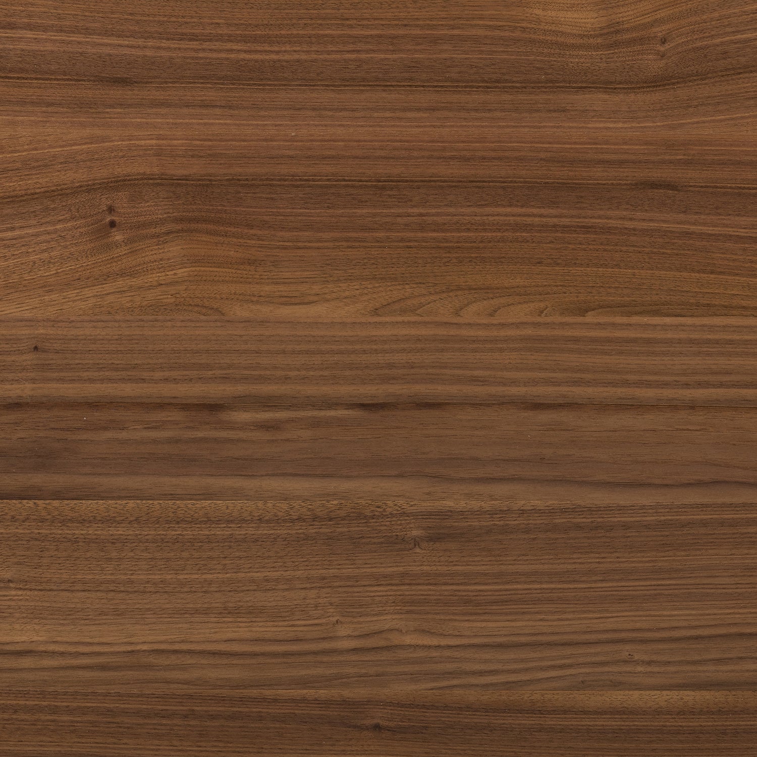 Four Hands Arturo Desk