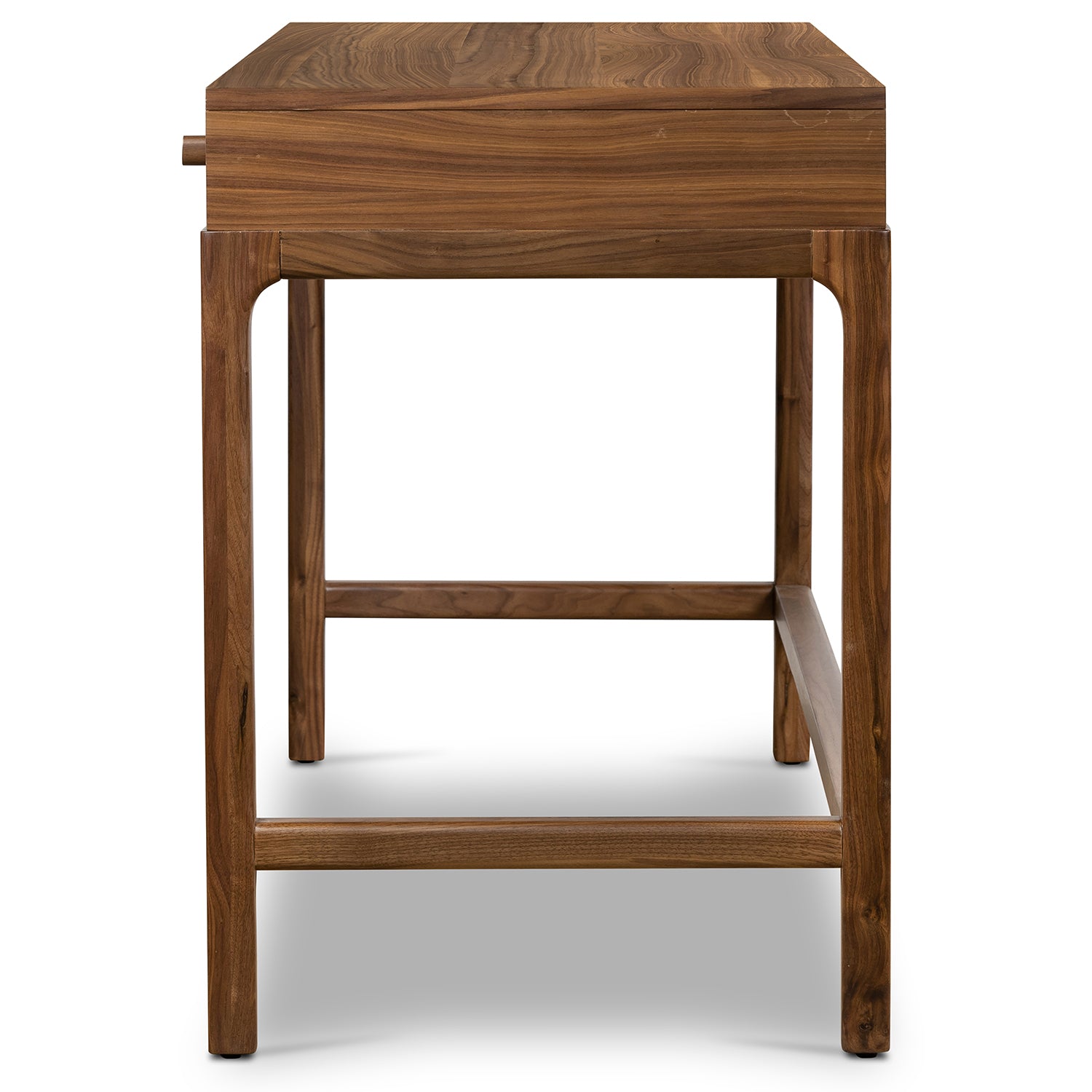 Four Hands Arturo Desk