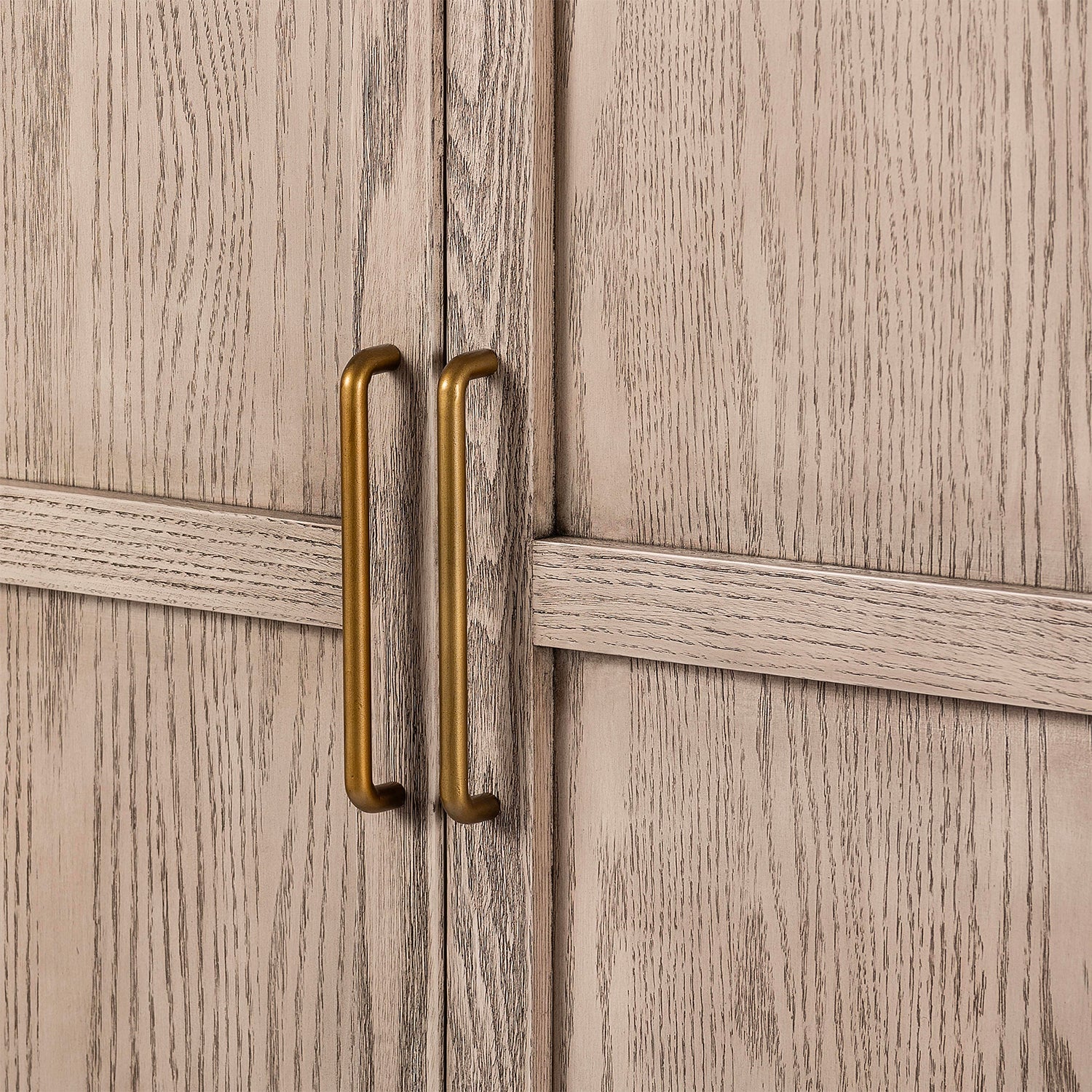 Four Hands Tolle Bar Cabinet