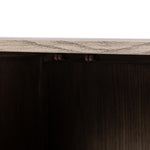 Four Hands Tolle Sideboard