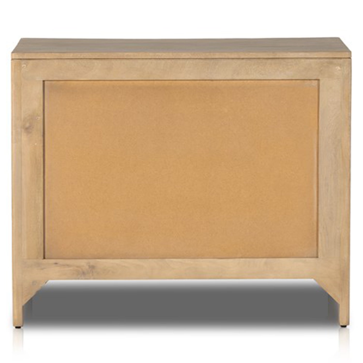 Four Hands Sydney Large Nightstand Set of 2