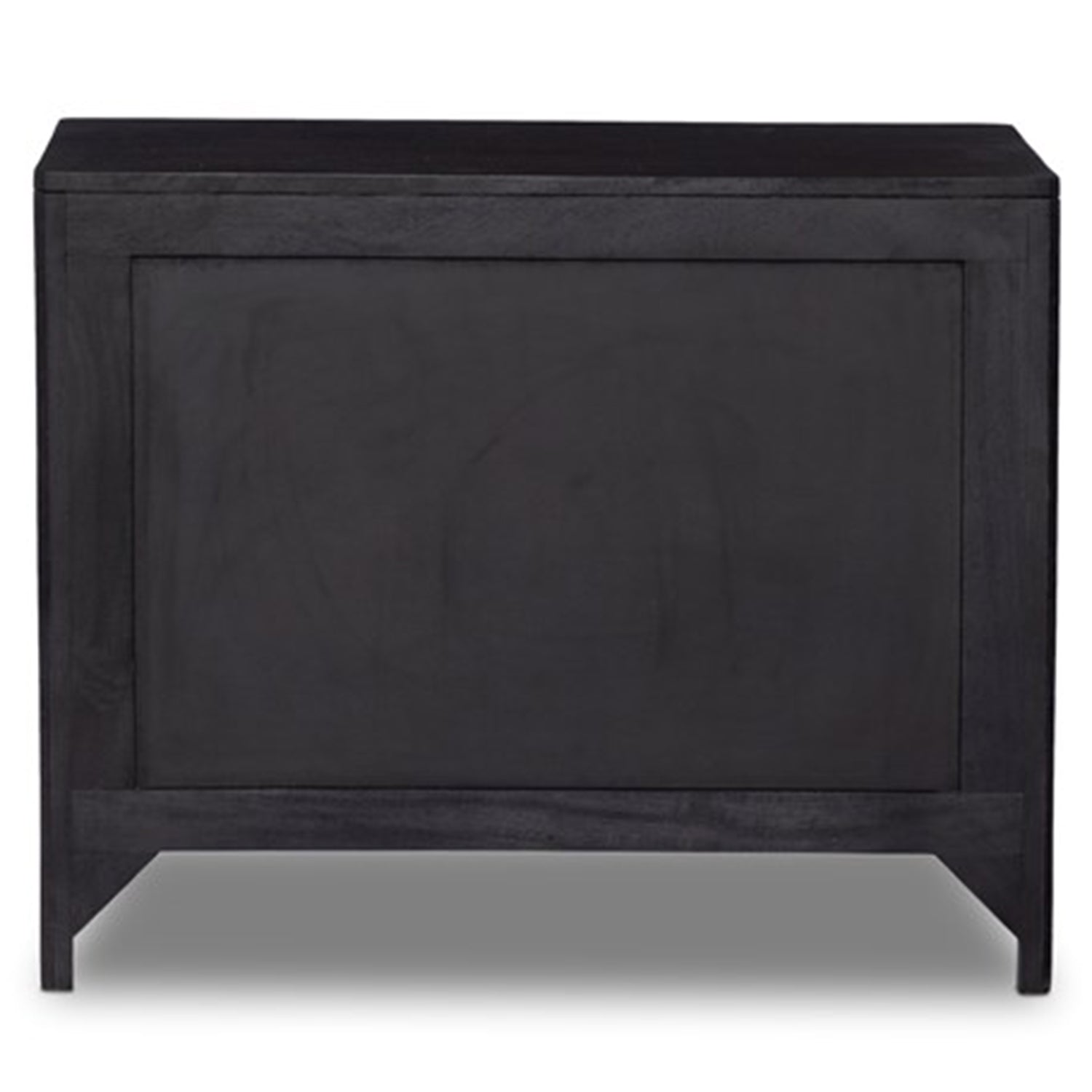 Four Hands Sydney Large Nightstand Set of 2