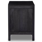 Four Hands Sydney Large Nightstand Set of 2