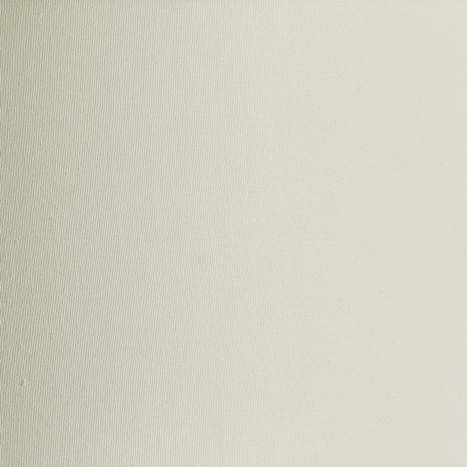 Four Hands Ozer Table Lamp