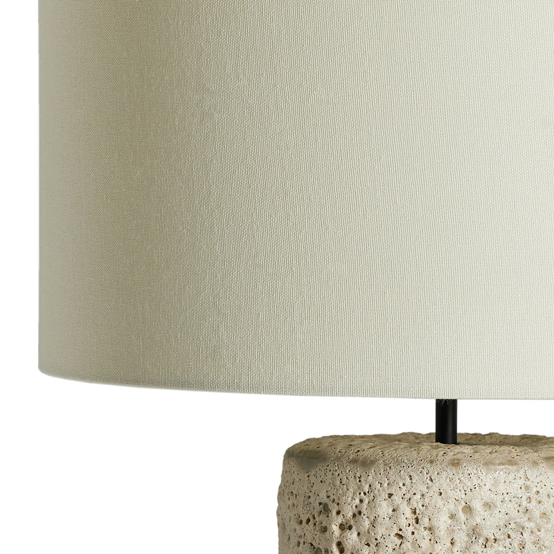 Four Hands Ozer Table Lamp