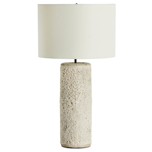 Four Hands Ozer Table Lamp