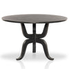 Four Hands Pravin Outdoor Dining Table