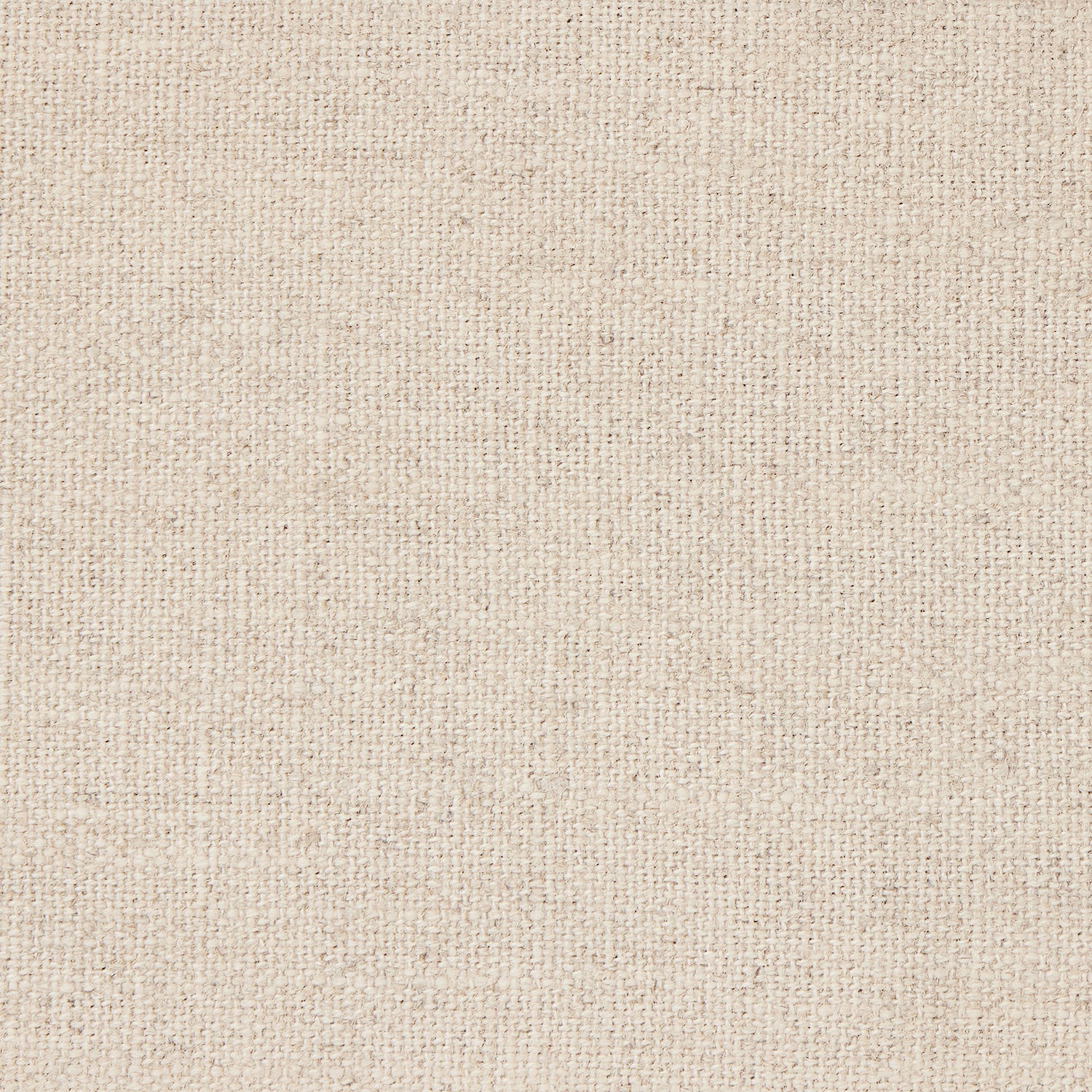 Four Hands Grove Nightstand