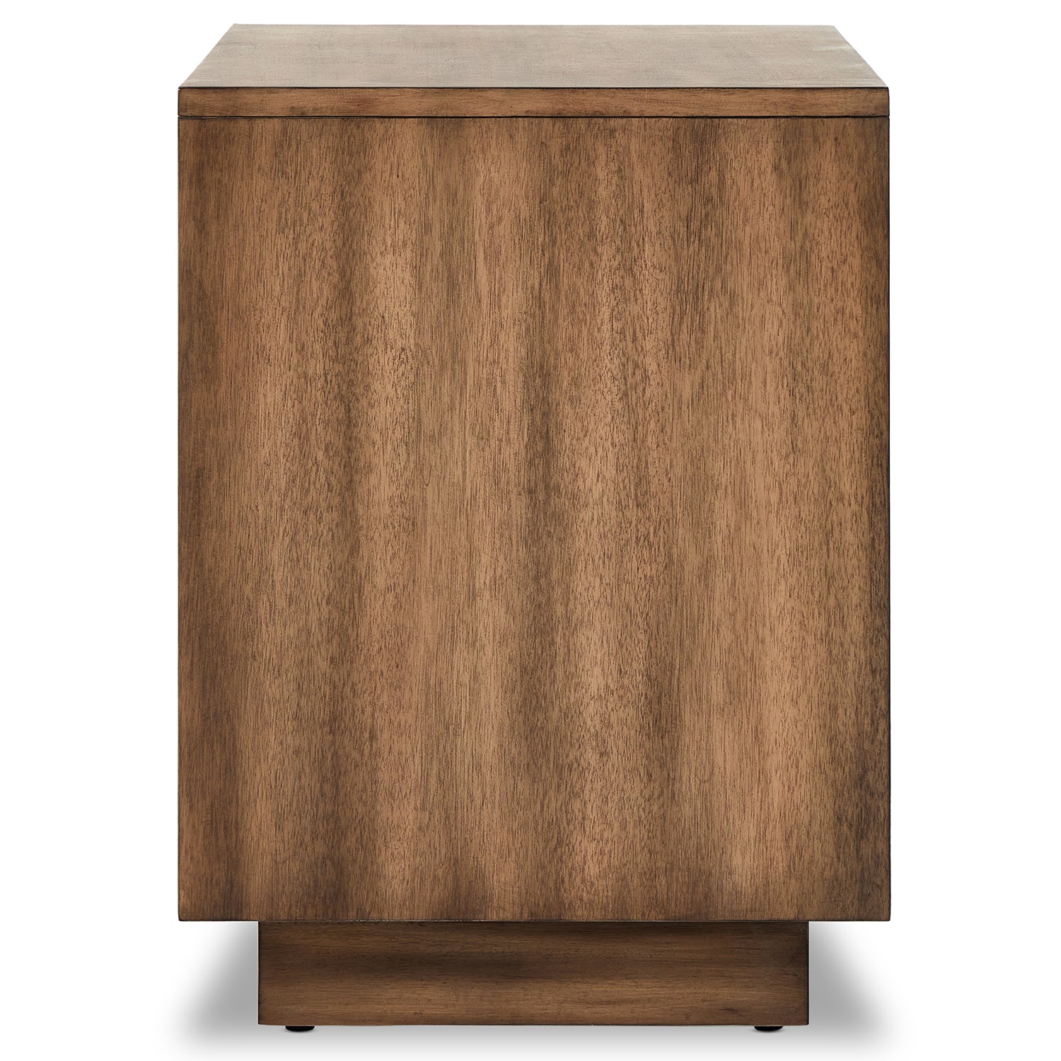 Four Hands Grove Nightstand