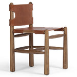 Four Hands Nino Dining Chair Set of 2