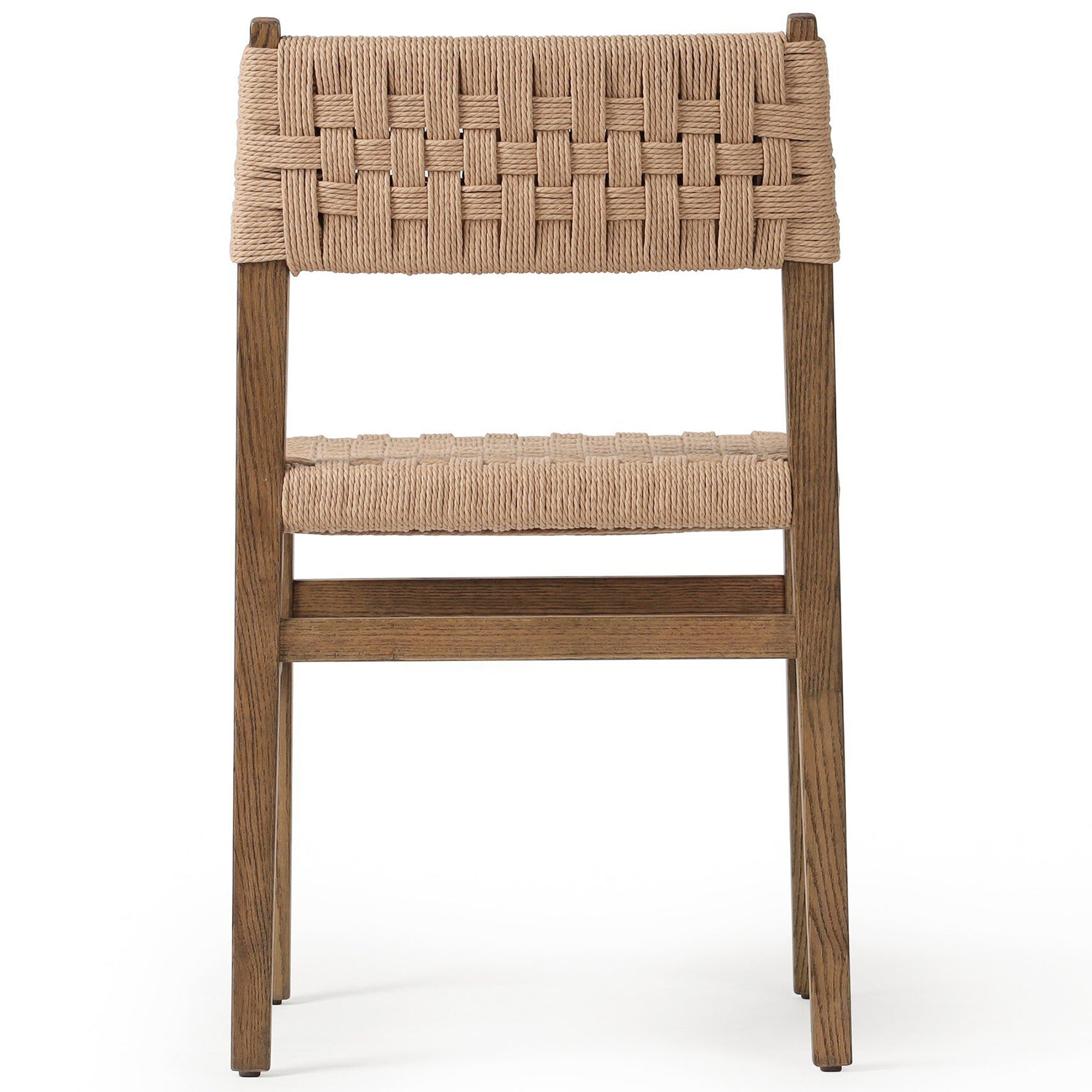 Four Hands Hamlin Dining Chair Set of 2