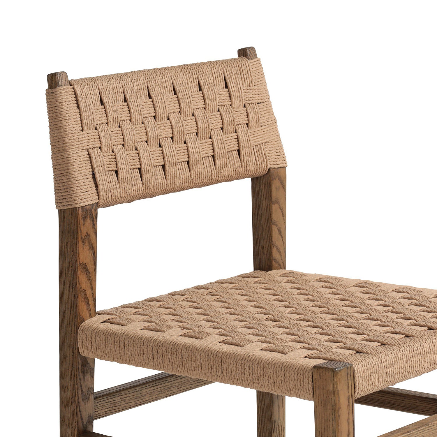 Four Hands Hamlin Dining Chair Set of 2