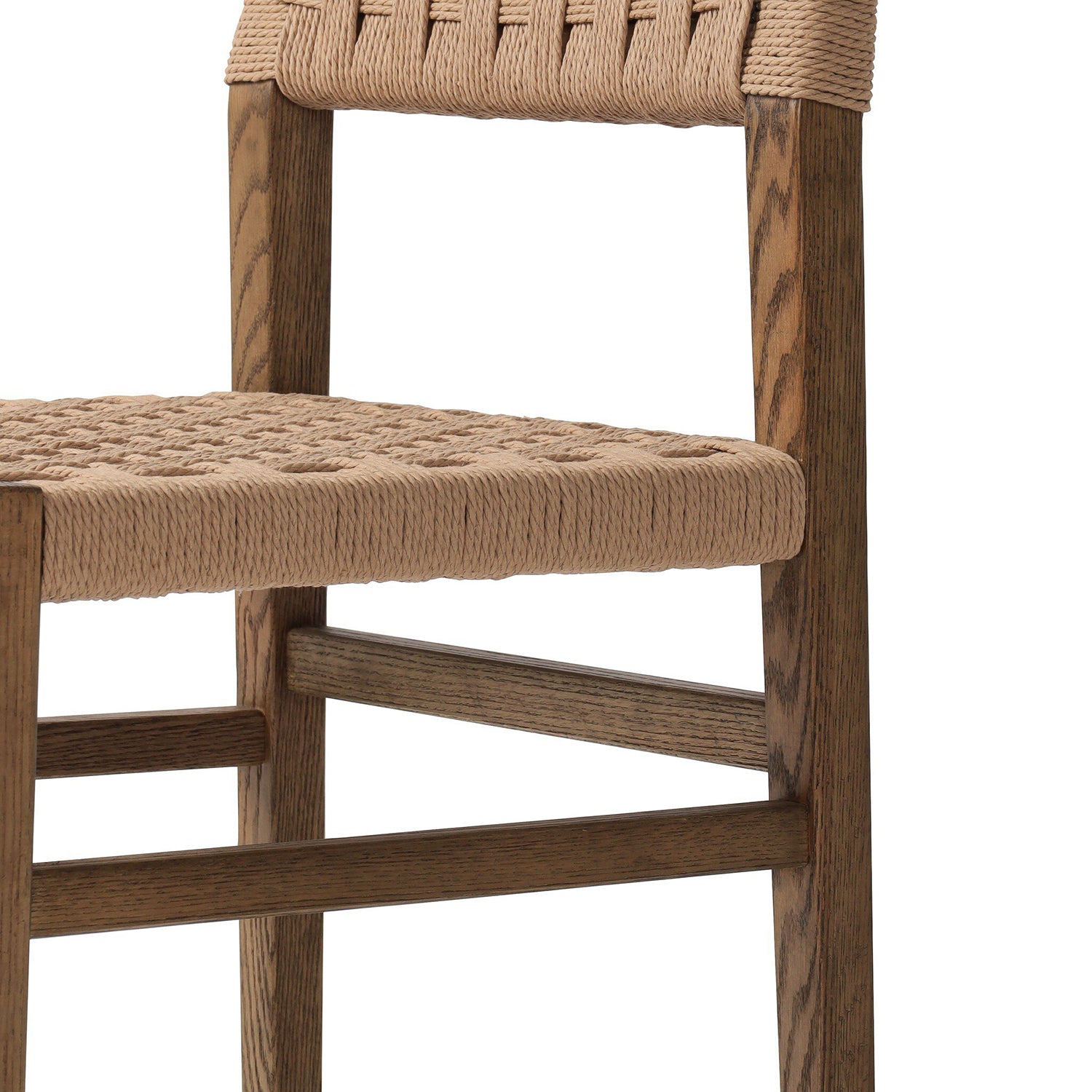 Four Hands Hamlin Dining Chair Set of 2