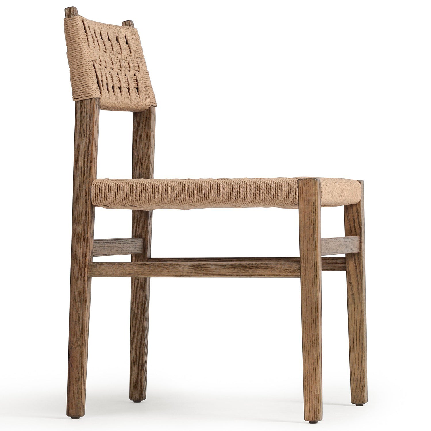 Four Hands Hamlin Dining Chair Set of 2