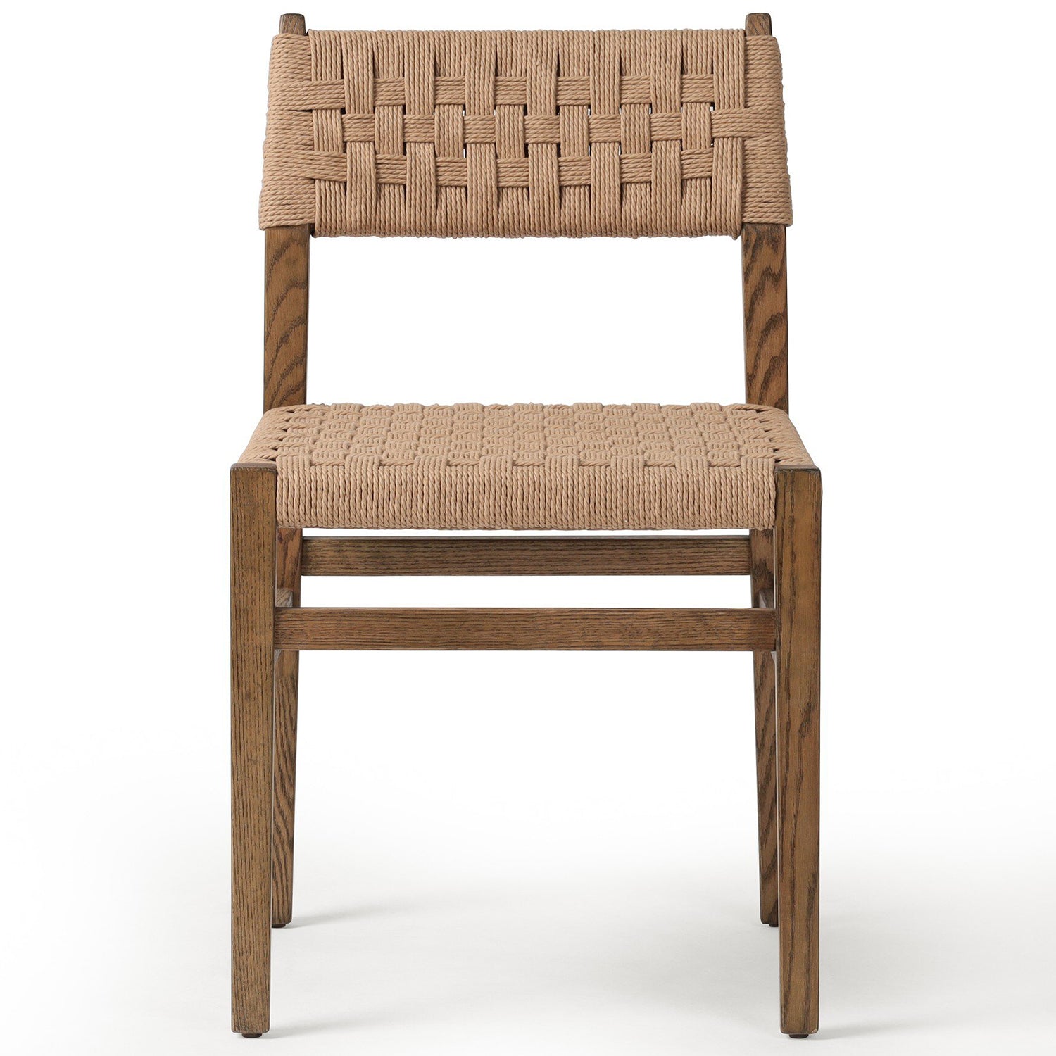 Four Hands Hamlin Dining Chair Set of 2