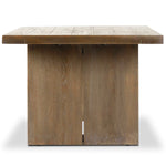 Four Hands Warby Dining Table