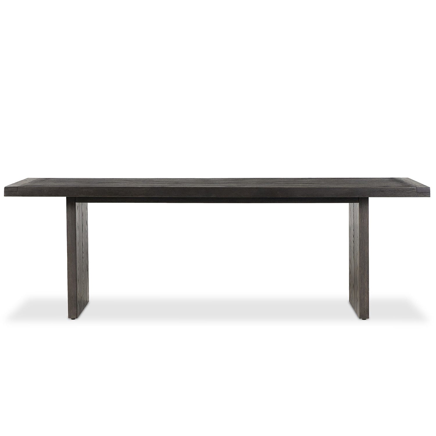 Four Hands Warby Dining Table