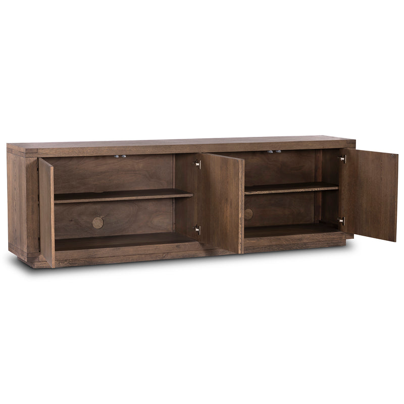 Four Hands Warby Sideboard